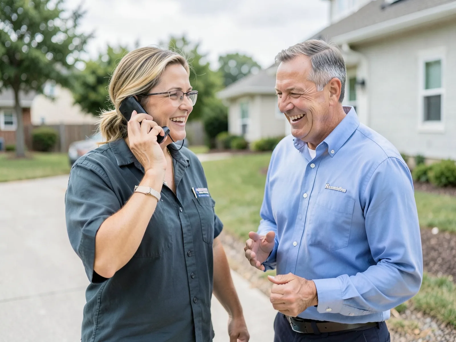 Frequently Asked Questions About Foundation Water Damage Restoration in Harleyville, SC